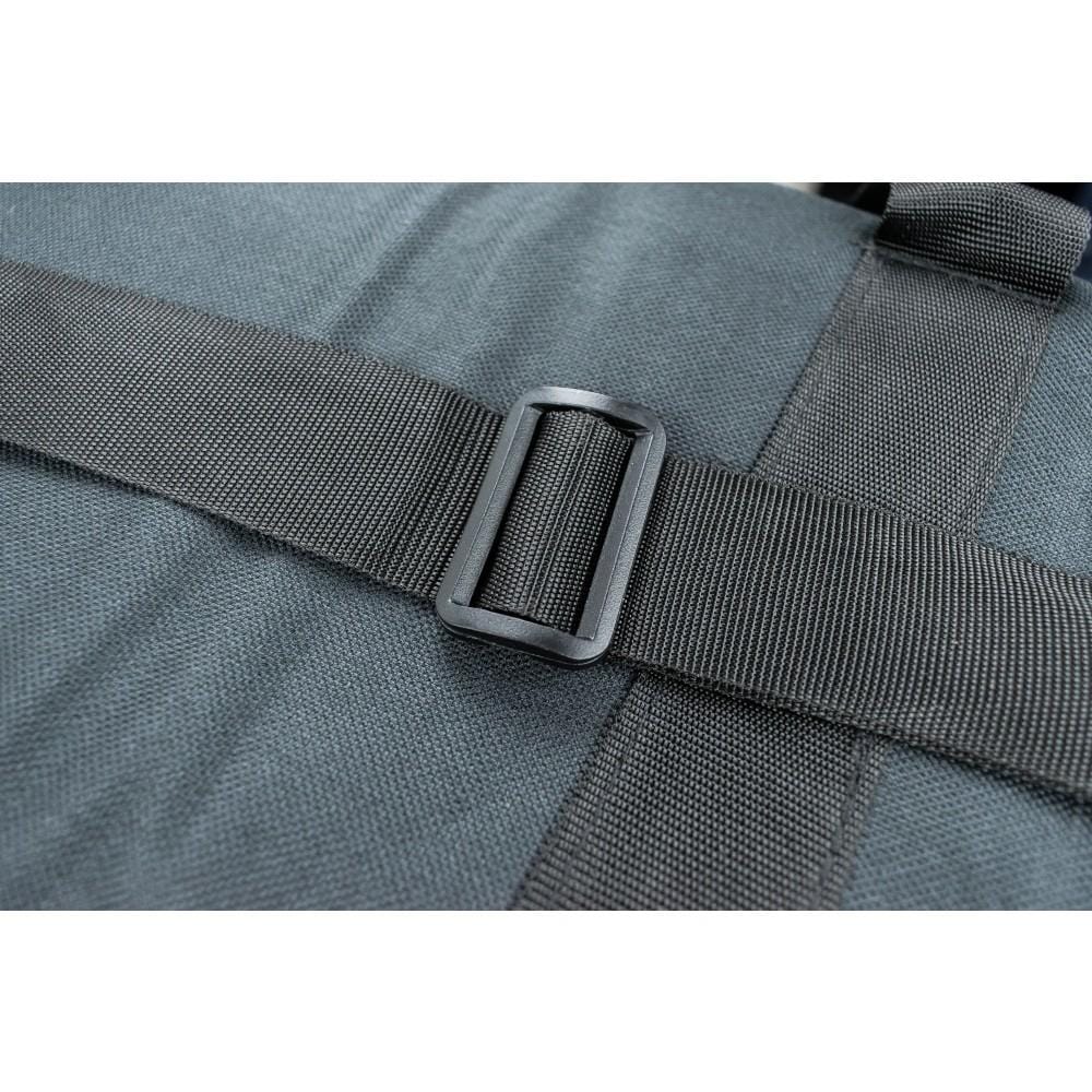 Bajaao 61-Key Keyboard Gig Bag - 5MM - Image 13