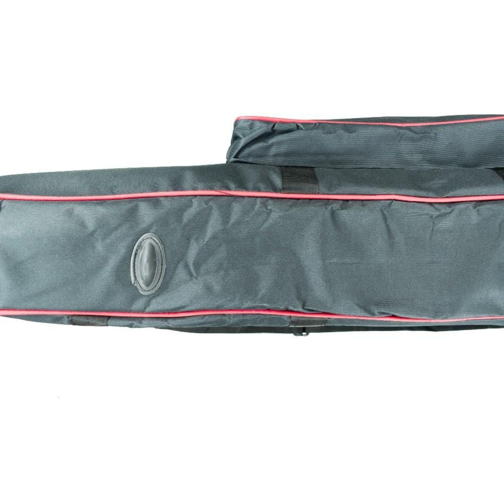 Bajaao 61-Key Keyboard Gig Bag - 5MM - Image 22