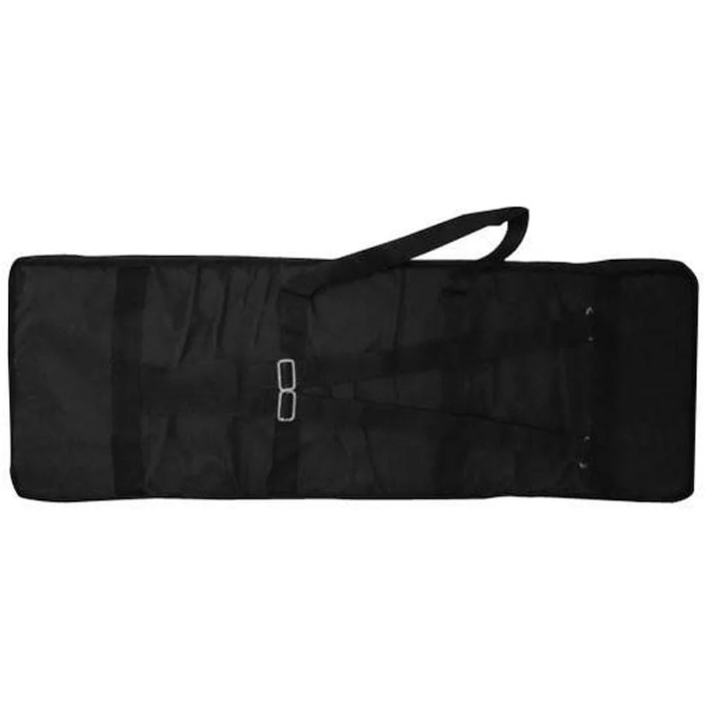Bajaao 76-Key Keyboard Gig Bag For Casio WK-7600 - Image 2