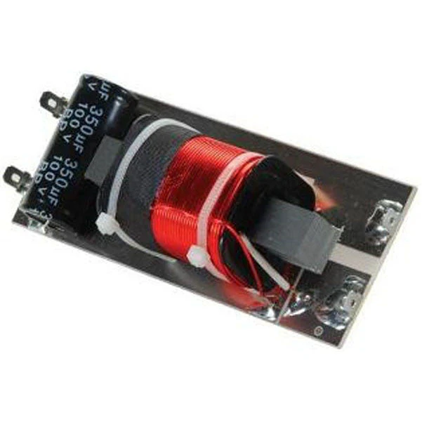 BAJAAO 80 Hz Low Pass 4 Ohm Crossover