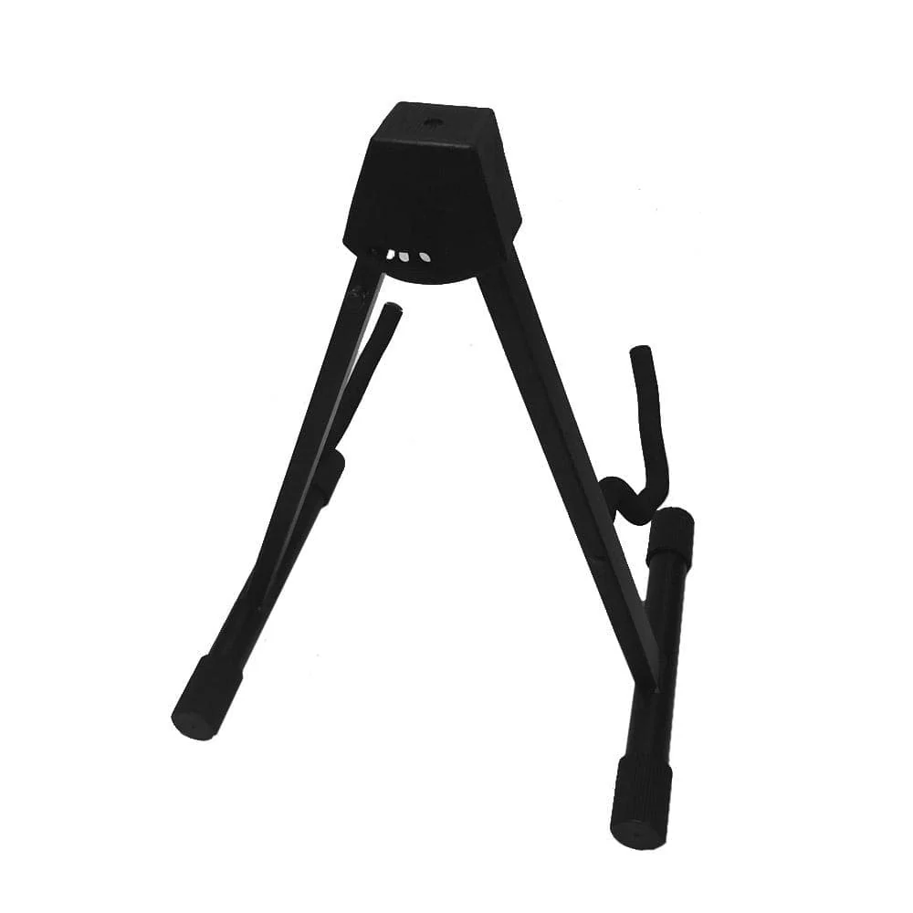 Bajaao CGS-01 Combo Guitar Stand - Image 3