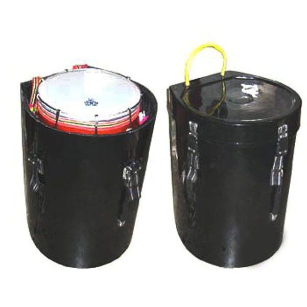 Bajaao Dhol Fibre Case No.42B