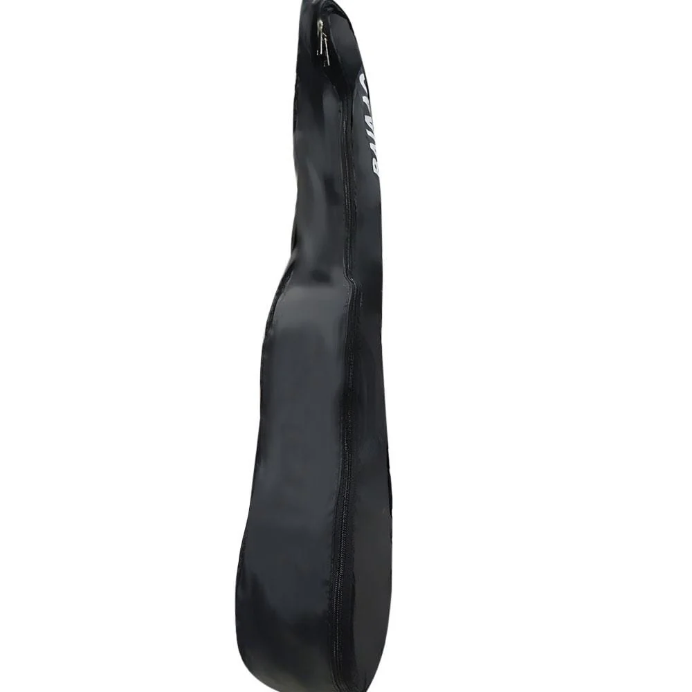 Bajaao Flexible Dust Cover cum General Gigbag for all Guitars - Image 2