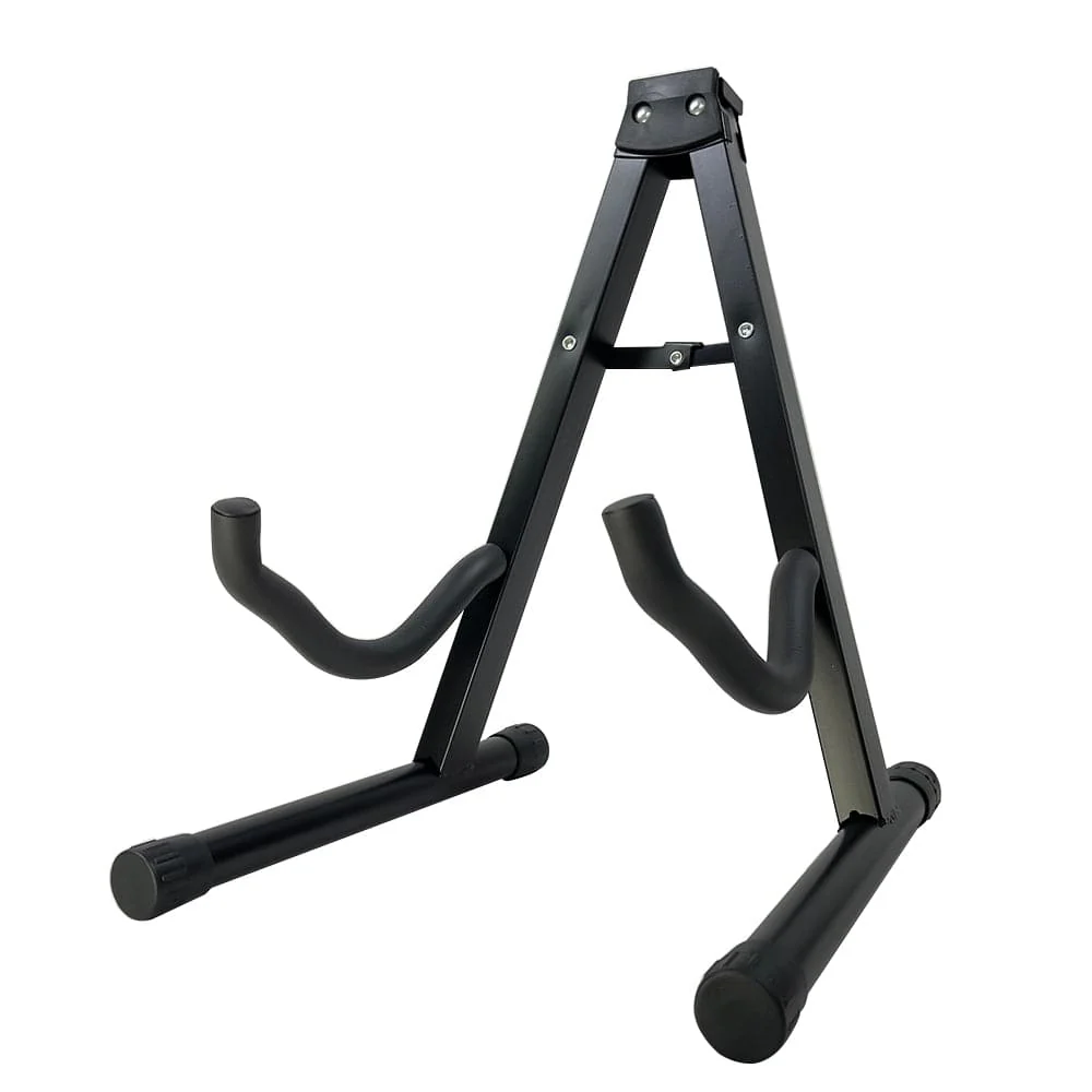 Bajaao Guitar Stand - Image 2