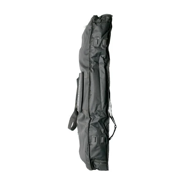 Bajaao Keyboard Gig Bag - Size 5 - Image 2