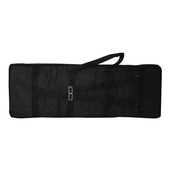 Bajaao Keyboard Gigbag For Casio WK 6600 76-Key Workstation Keyboard - Image 2
