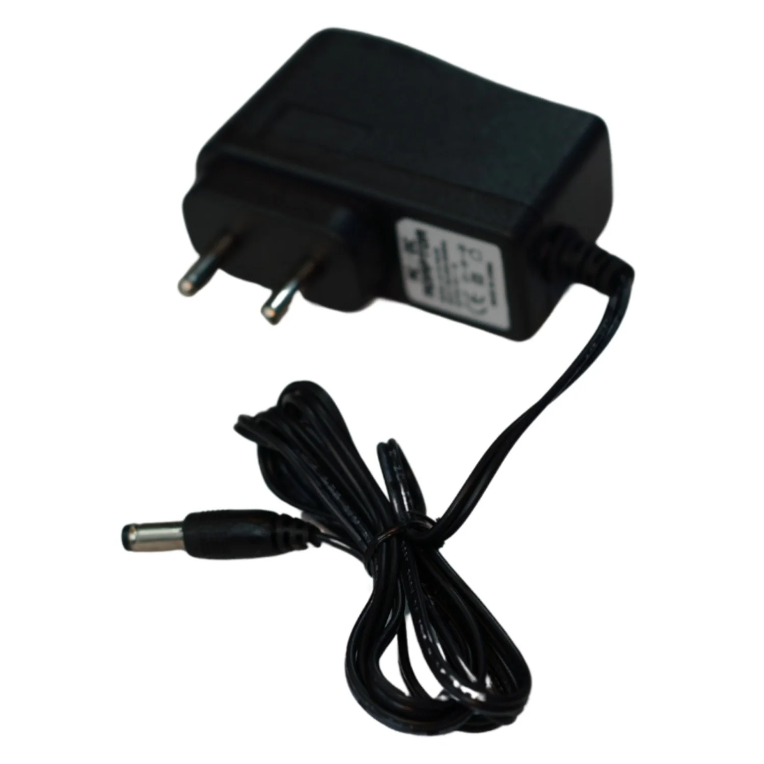 BAJAAO Multipurpose Power Supply Adapter for Guitar Pedal & Guitar Processor - Image 3