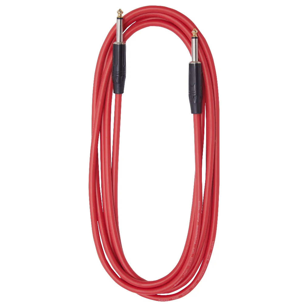 Bajaao Standard Instrument Cable - Image 43