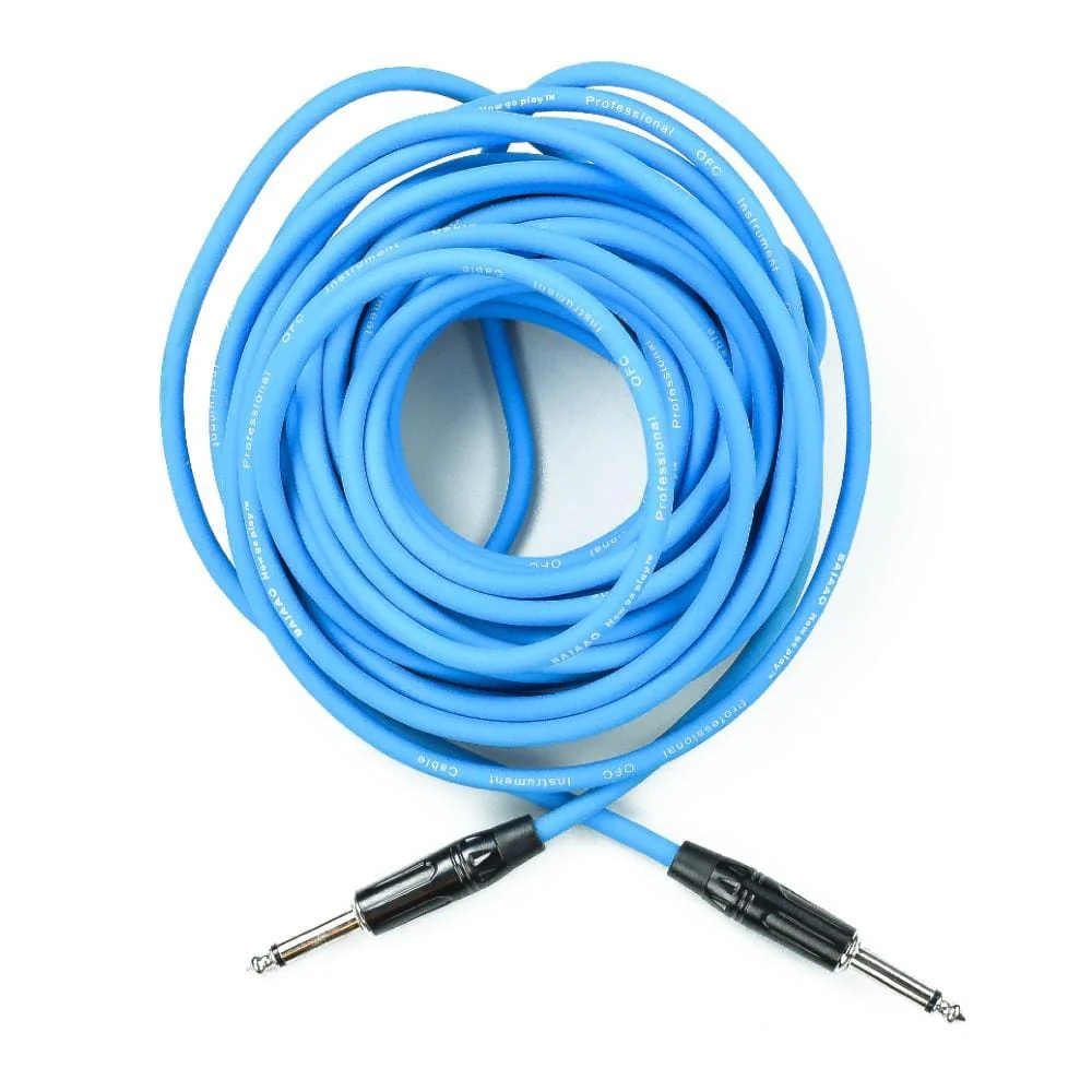 Bajaao Standard Instrument Cable - Image 5
