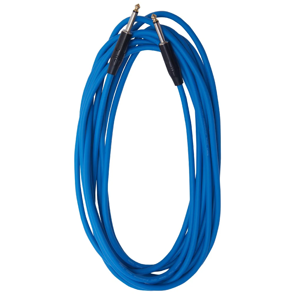Bajaao Standard Instrument Cable - Image 51