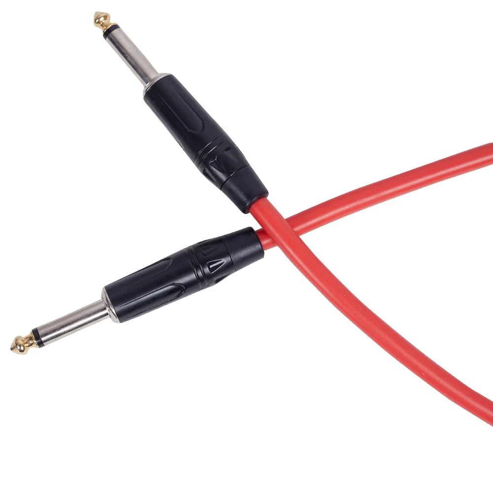 Bajaao Standard Instrument Cable - Image 58