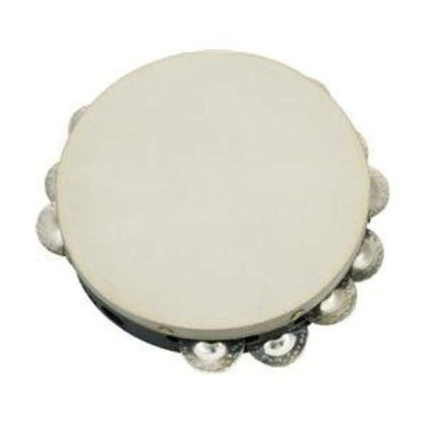 BAJAAO Tambourine No.70