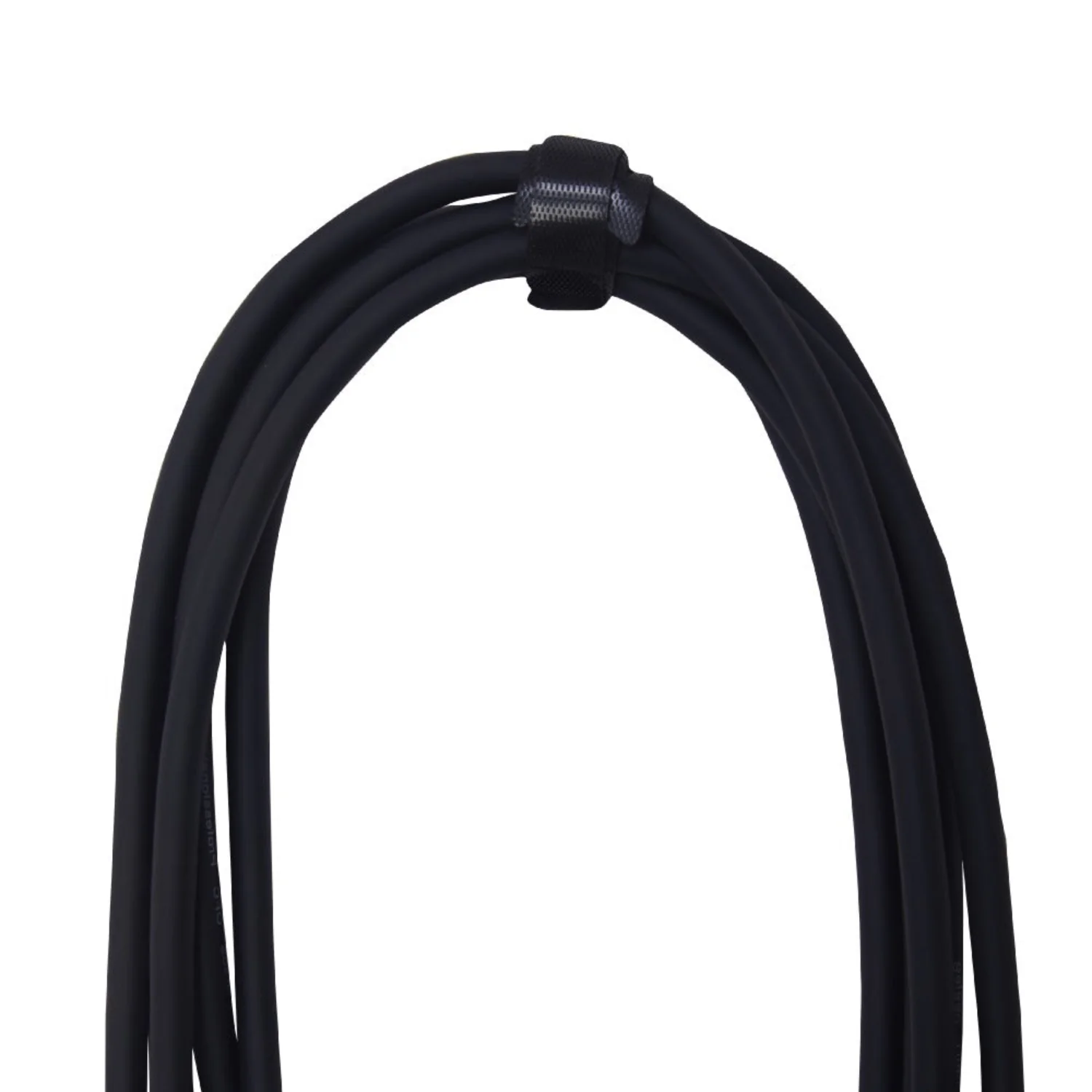 Bajaao TRS to TRS Balanced Cable - Image 11