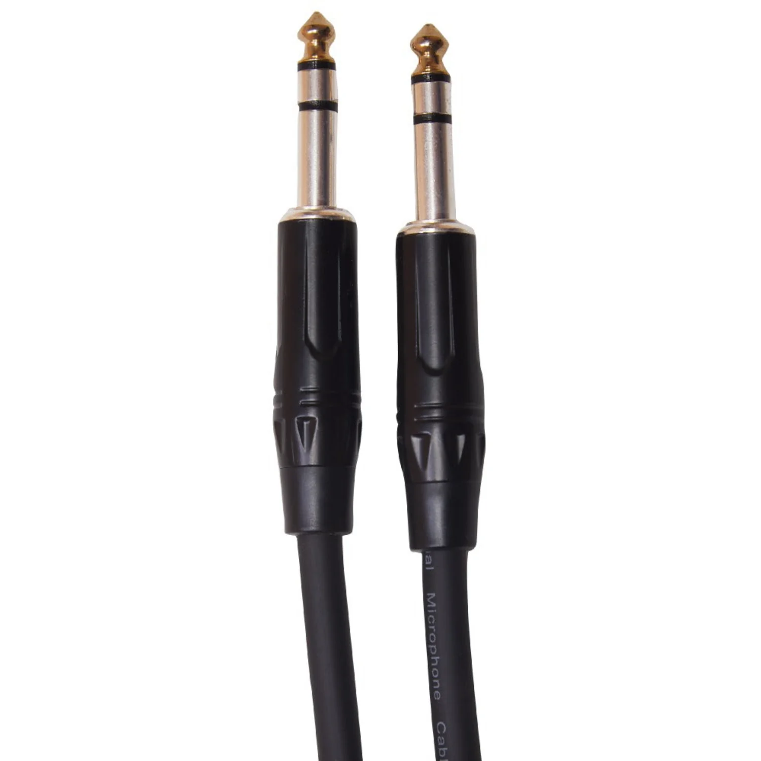 Bajaao TRS to TRS Balanced Cable - Image 9