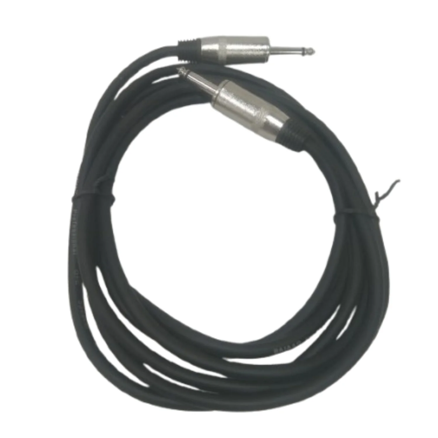 Bajaao TRS to TRS Balanced Cable - Open Box