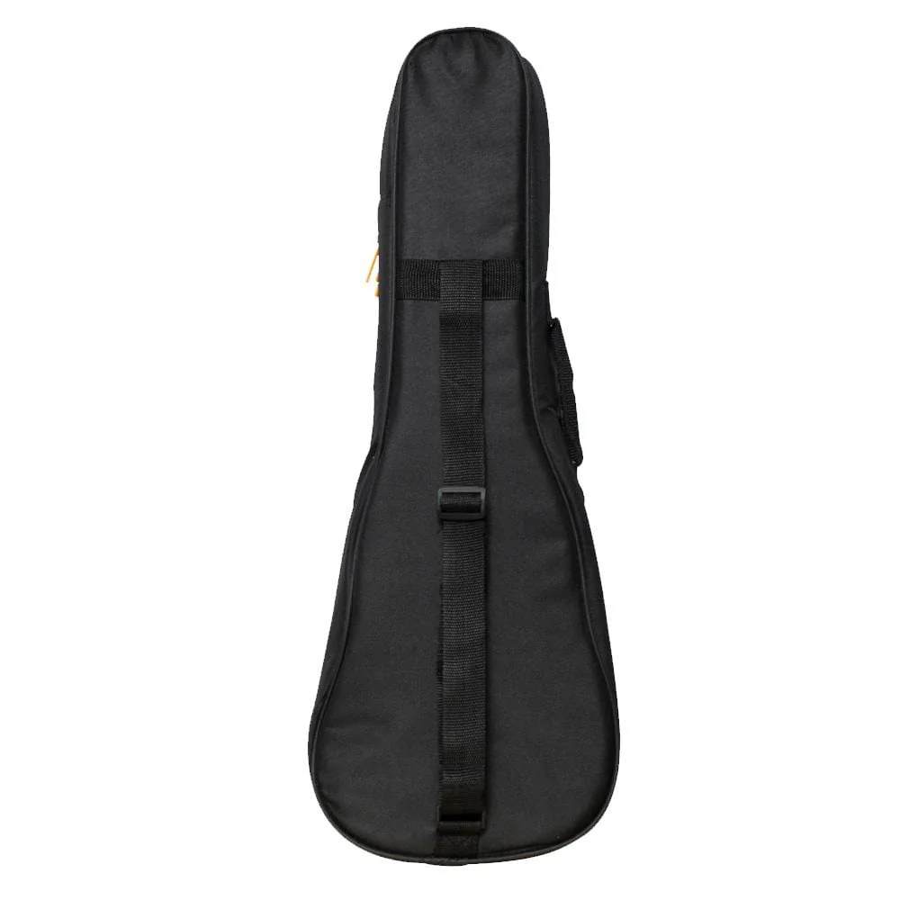 Bajaao UKB8C Concert Ukulele Gig Bag - Image 4