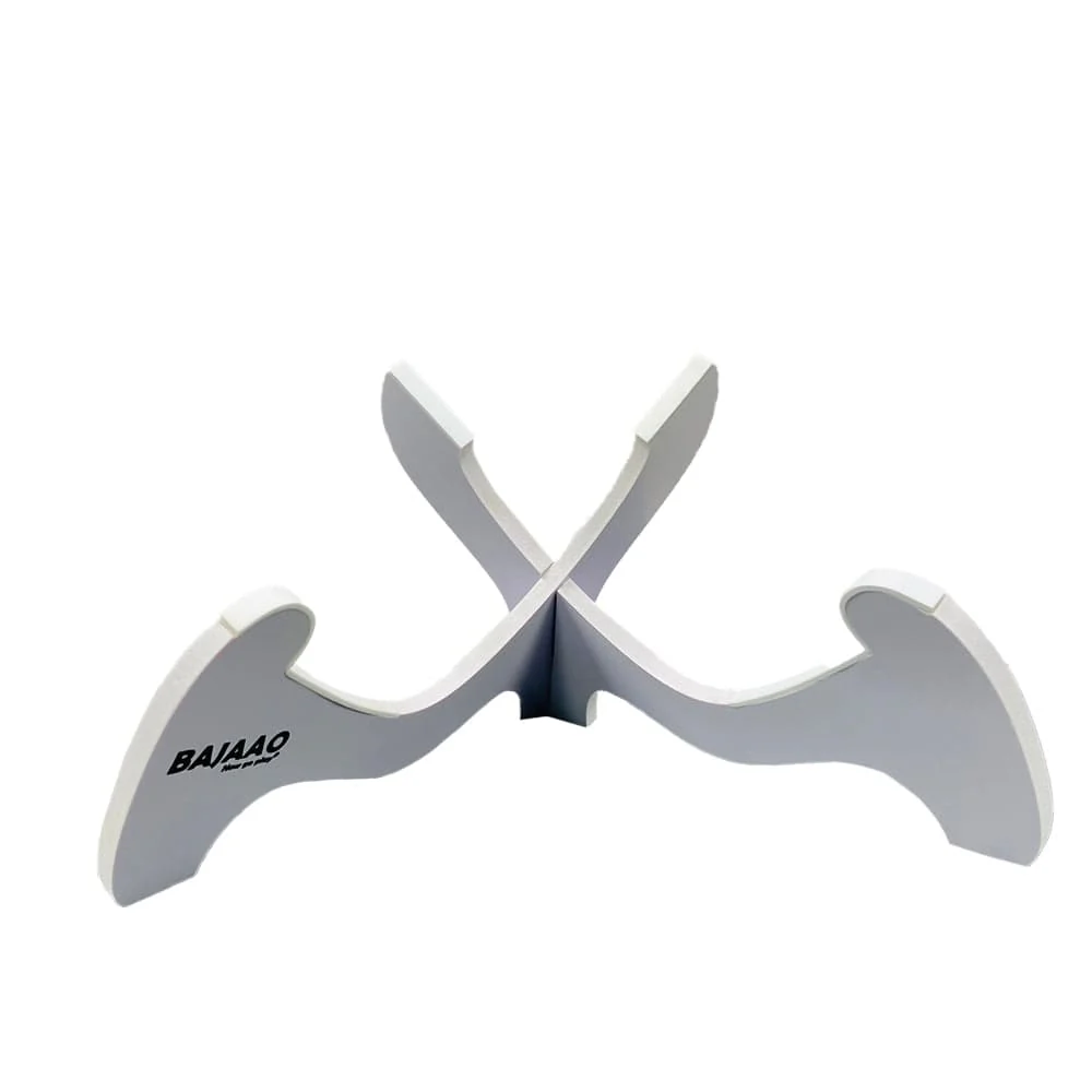 Bajaao Ukulele Stand - Image 2