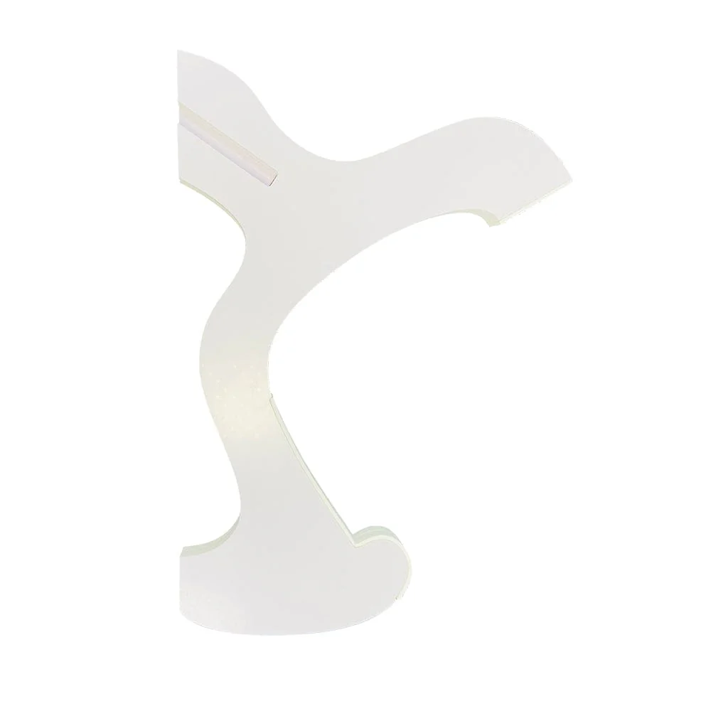 Bajaao Ukulele Stand - Image 5