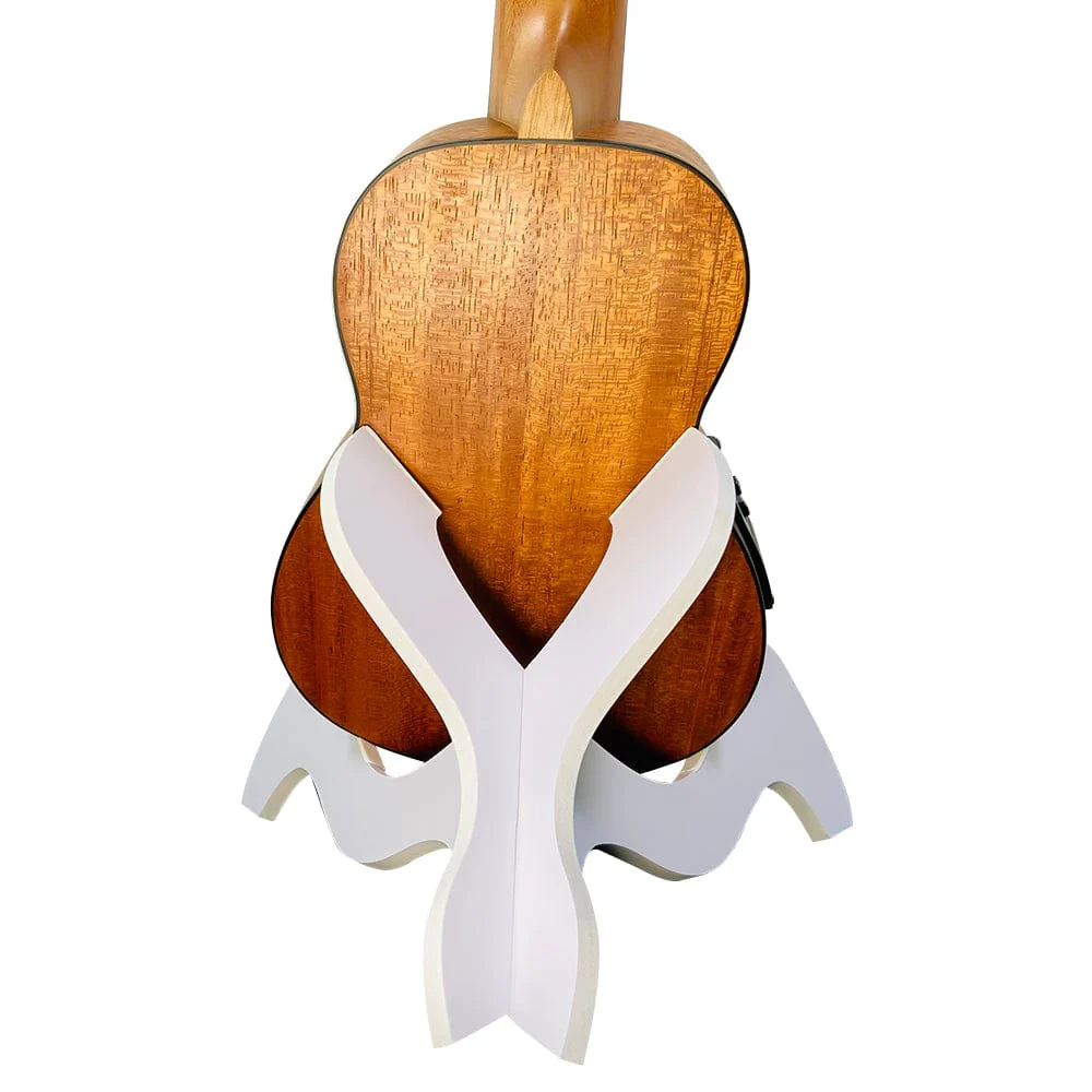 Bajaao Ukulele Stand - Image 8