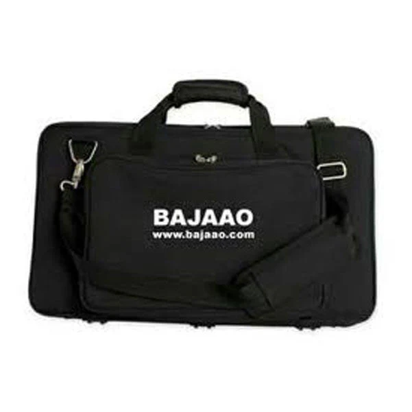 BAJAAO Zoom G5 Deluxe Gig Bag