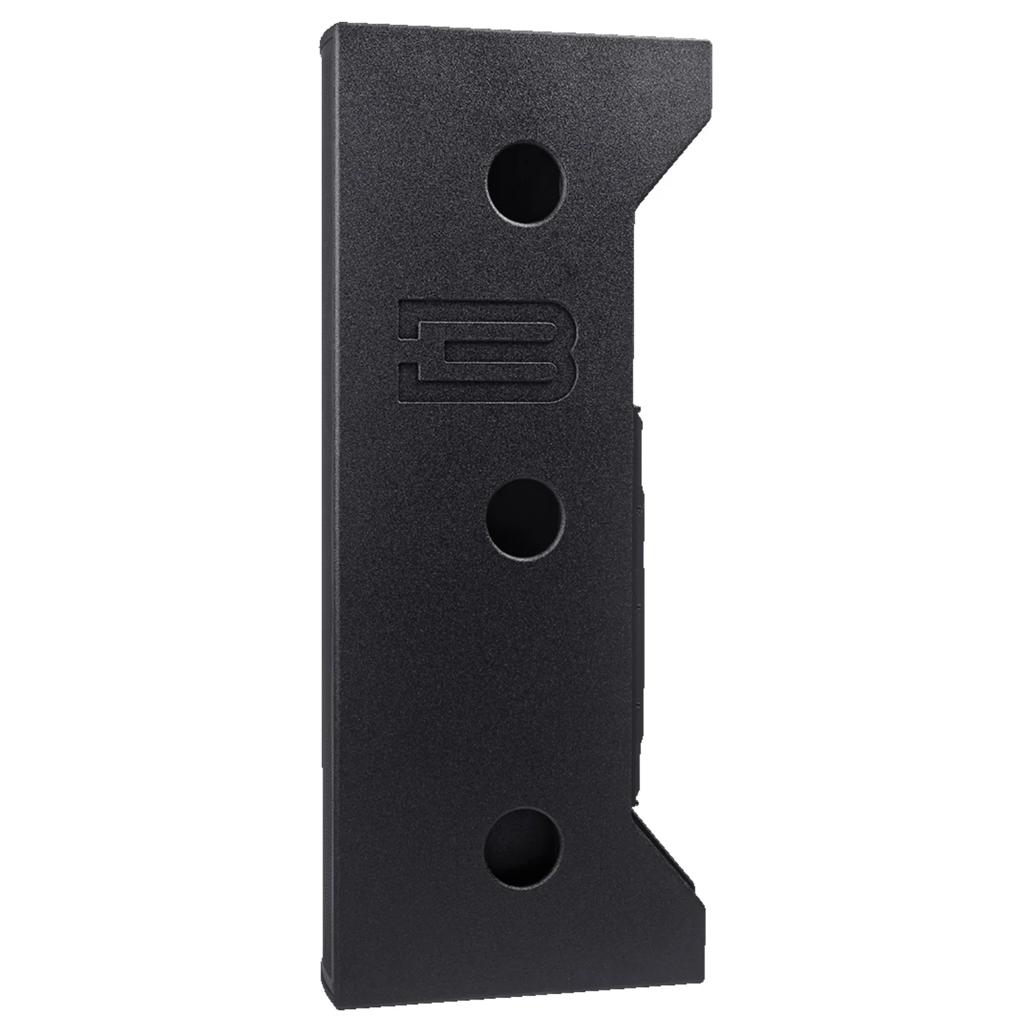Bassboss AT312-MK3 Triple 12" Loudspeaker - Image 3