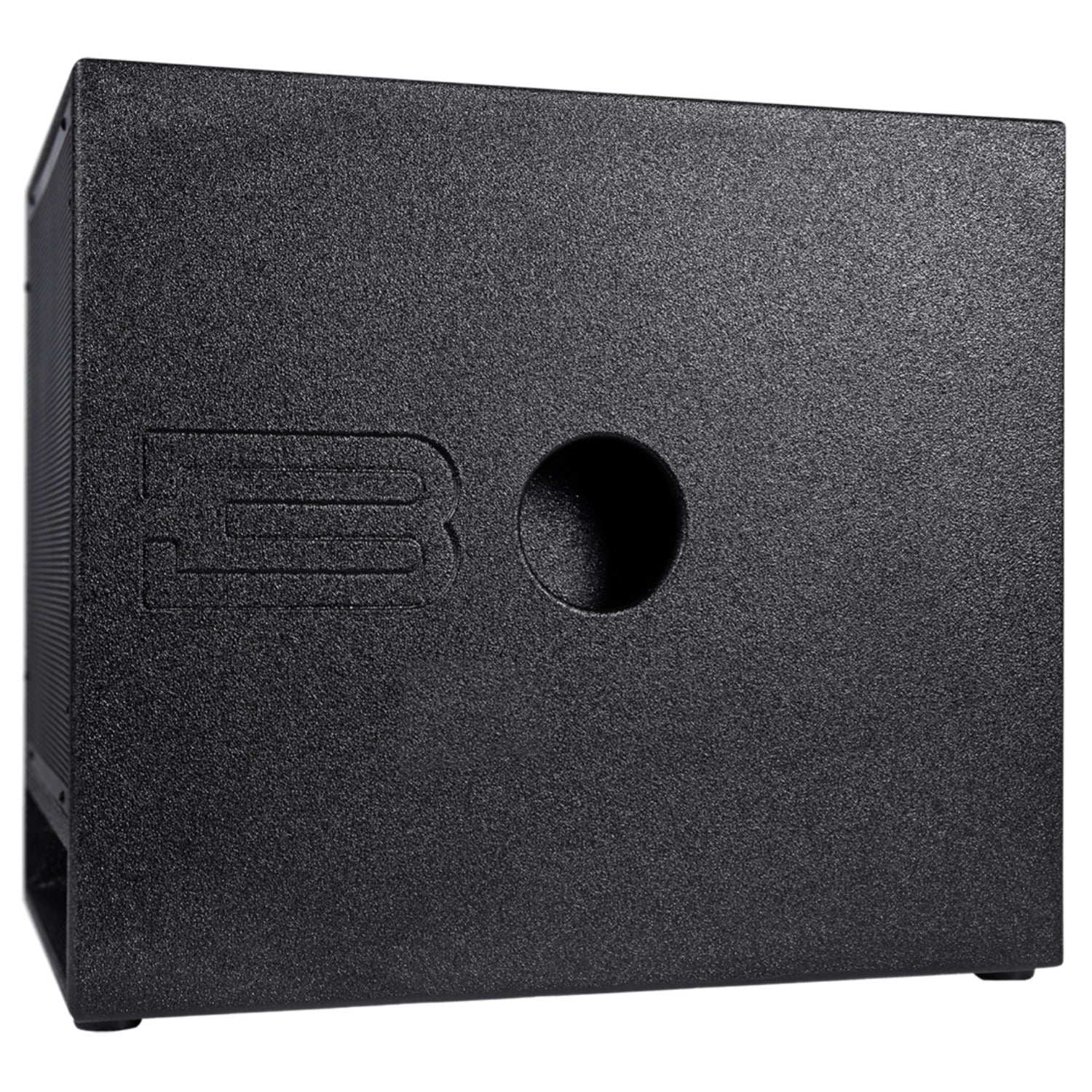 Bassboss BB15-MK3 Single 15" Subwoofer - Image 4