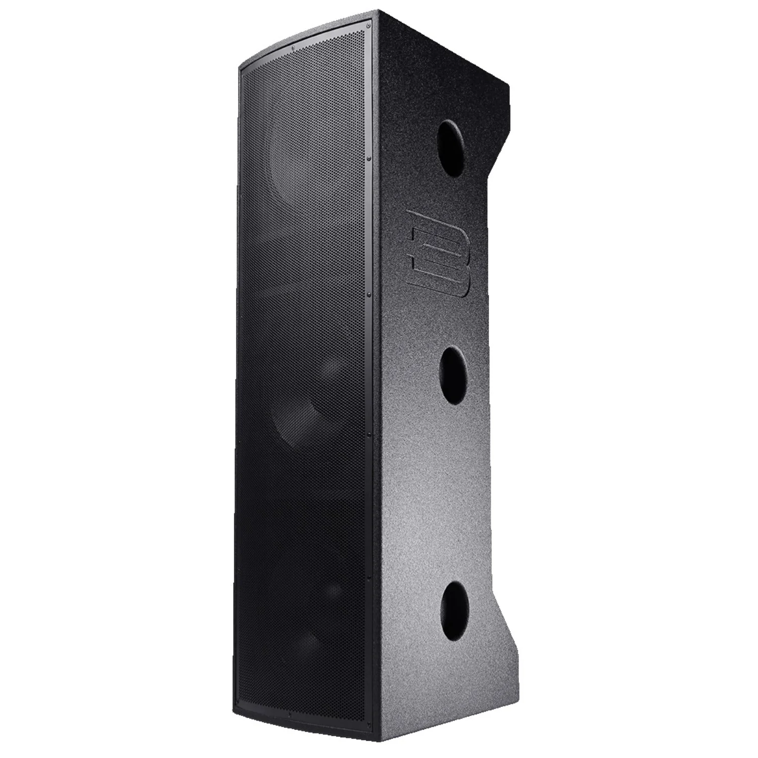 Bassboss DV12-MK3 Single 12" Loudspeaker - Image 4