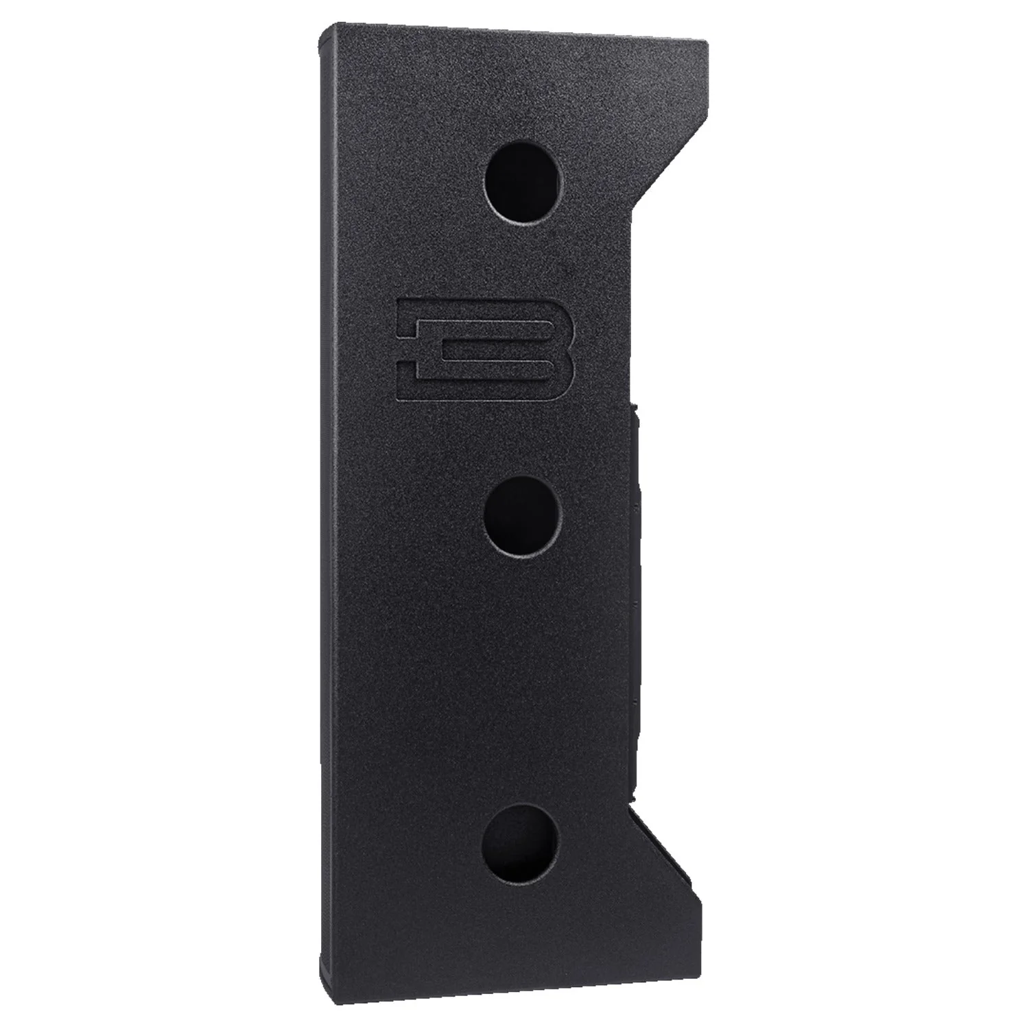 Bassboss DV12-MK3 Single 12" Loudspeaker - Image 6