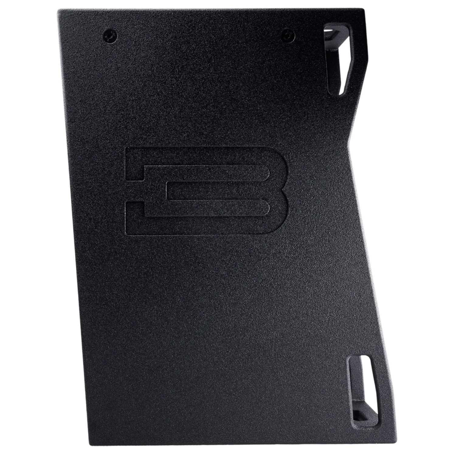 Bassboss DV12-MK3 Single 12" Loudspeaker - Image 9