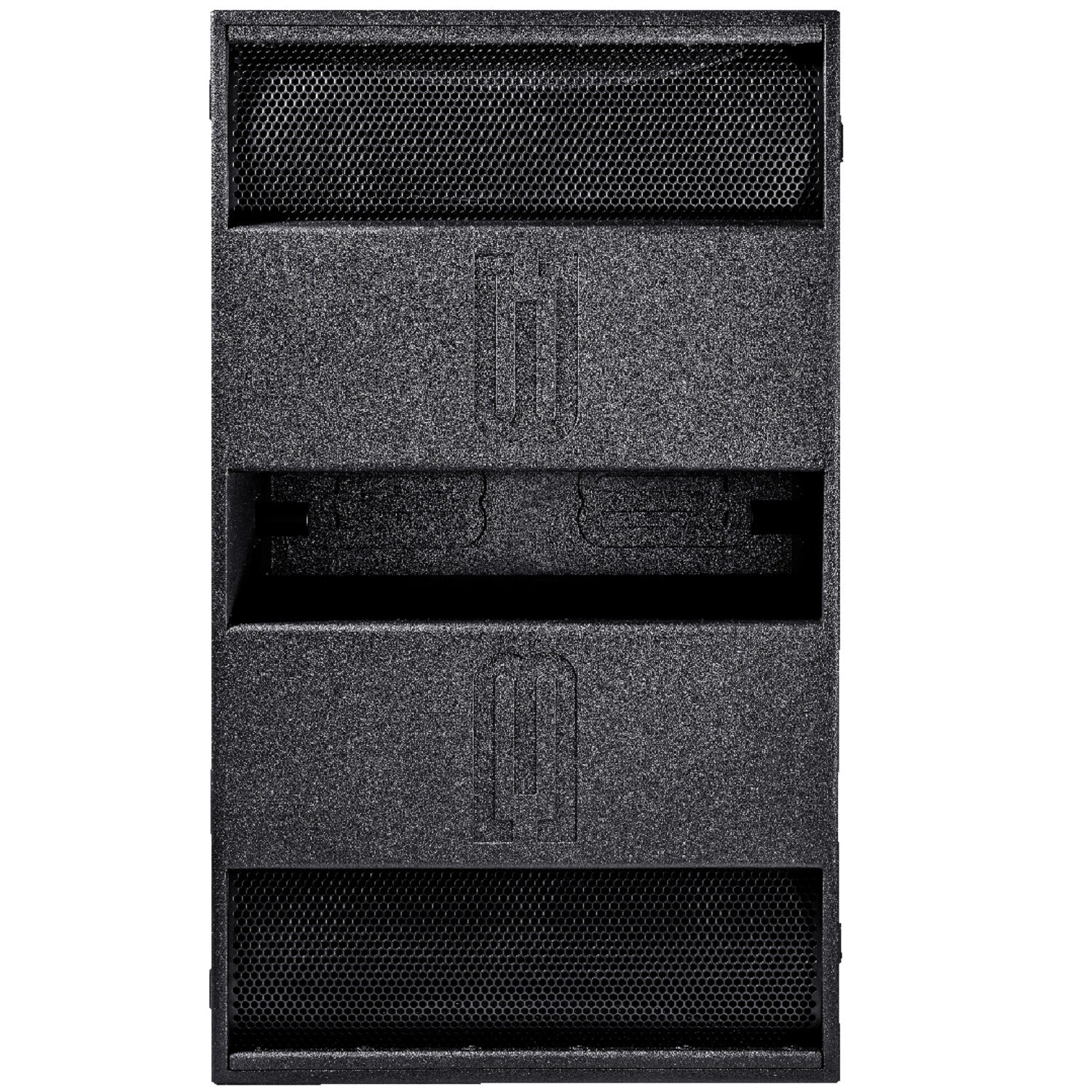 Bassboss MAKARA-MK3 Double 21" Subwoofer - Image 8