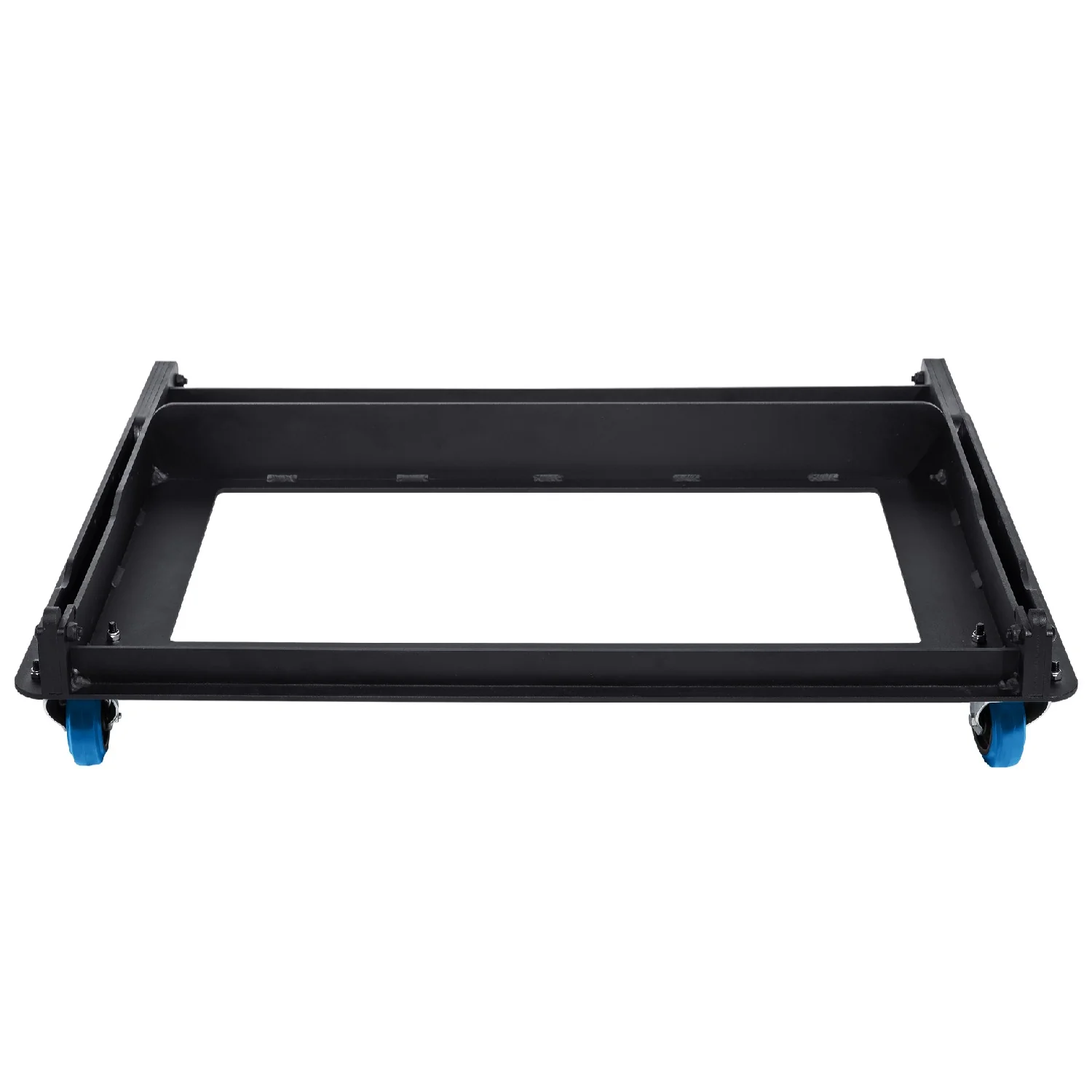 Bassboss MFLA-MK3 Dual 12" Line Array - Image 6