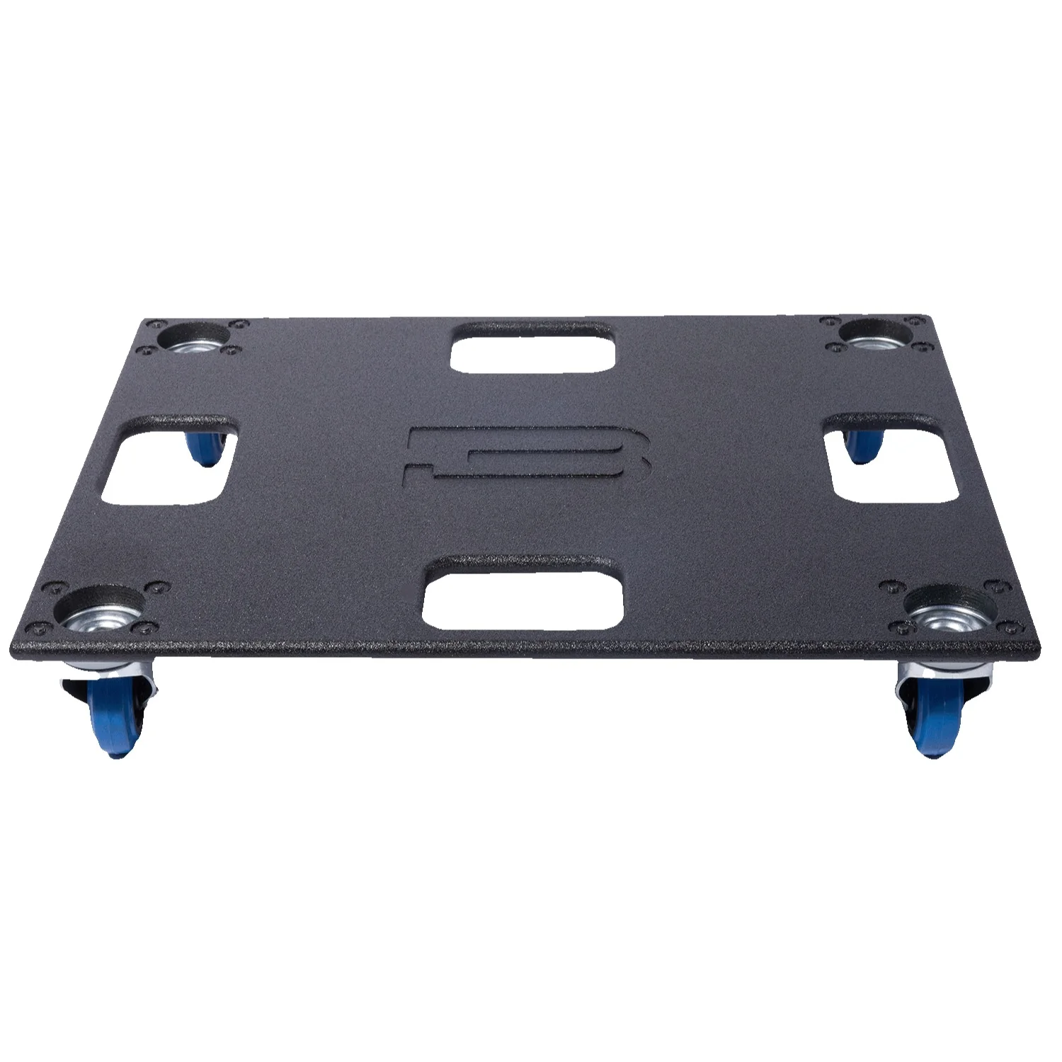 Bassboss SSP118-MK3 Single 18" Subwoofer - Image 5