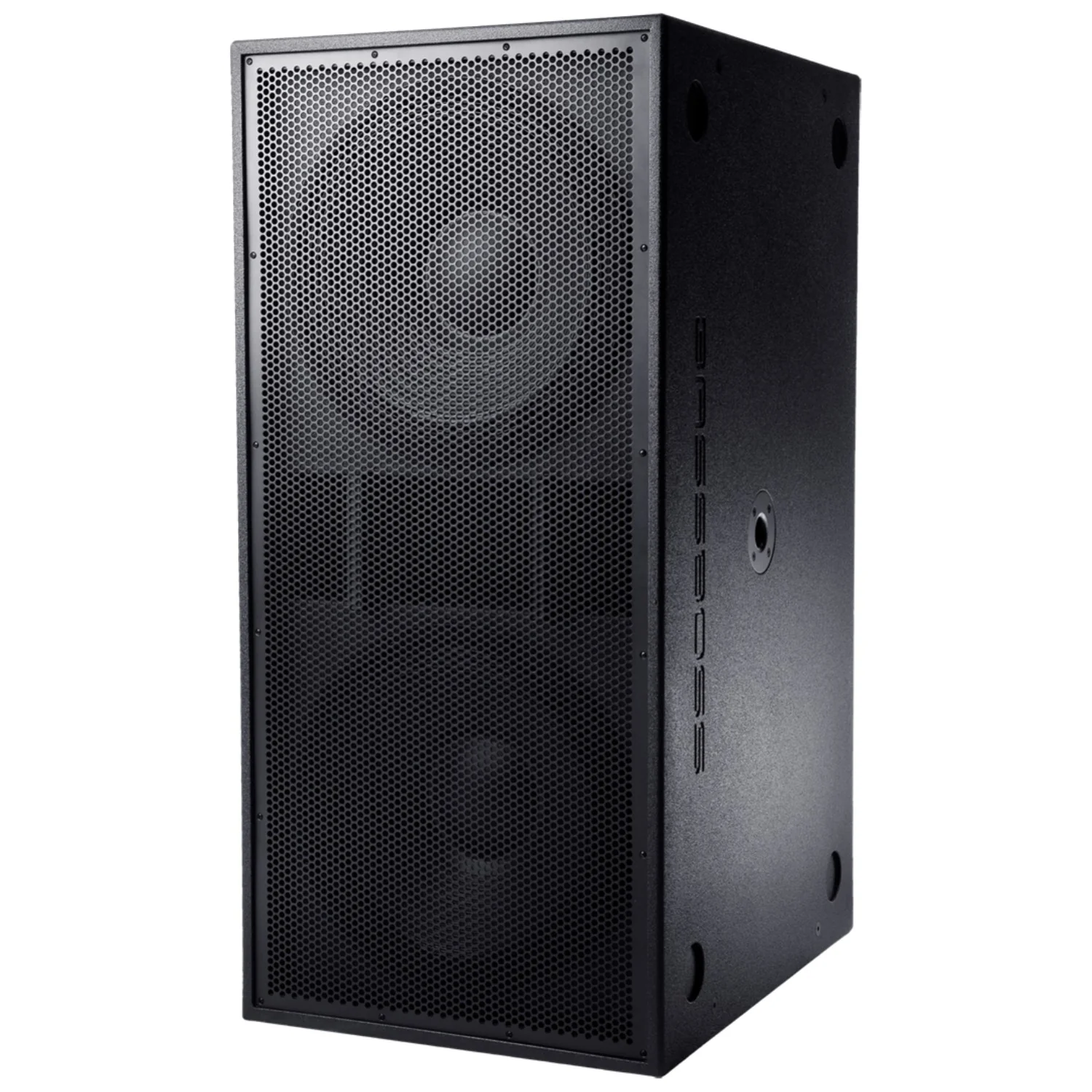 Bassboss SSP218-MK3 Dual 18" Subwoofer - Image 4