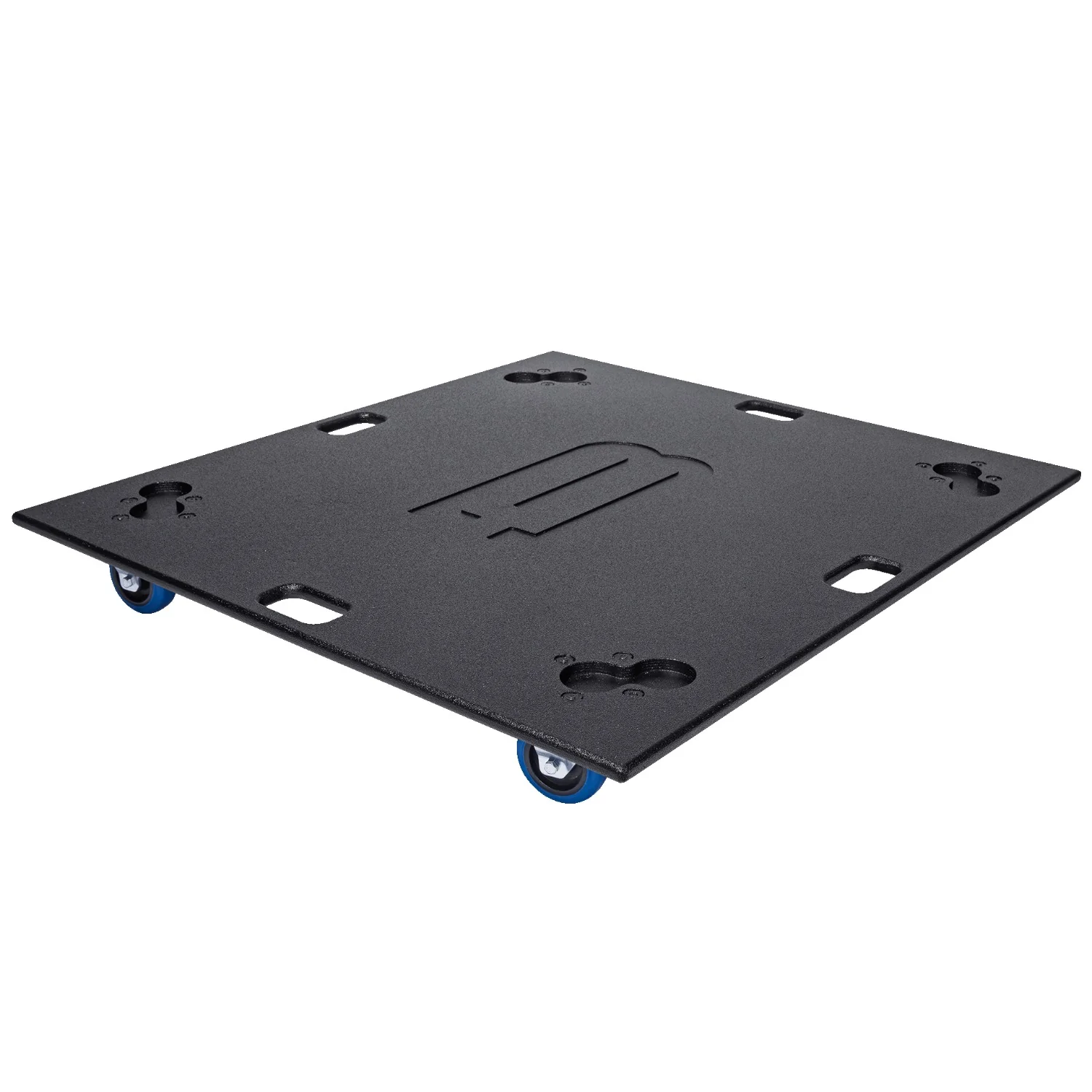 Bassboss VS21-MK3 Single 21" Subwoofer - Image 5