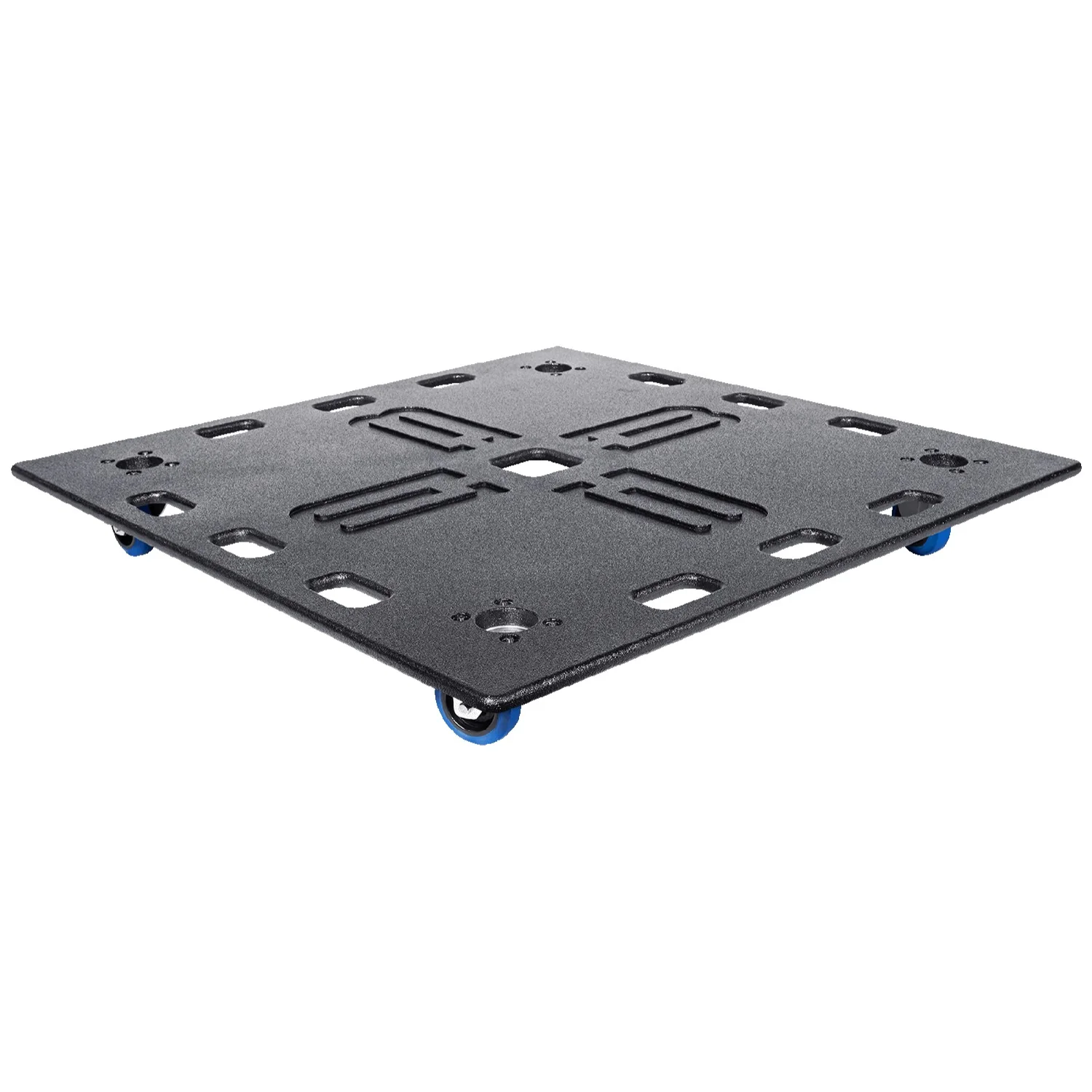 Bassboss ZV28-MK3 Double 18″ Subwoofer - Image 6