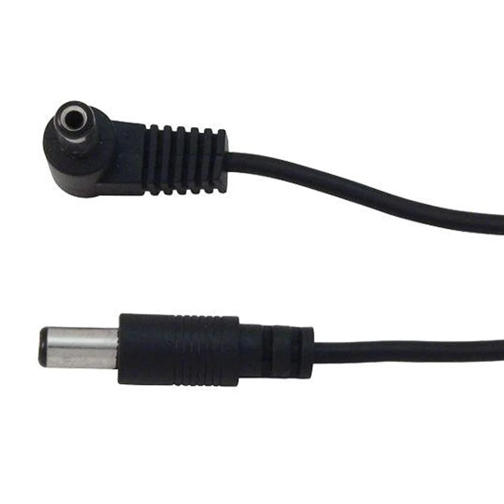 BBE Supa 1 24-inch Supa Charger Adapter Cable - Pair