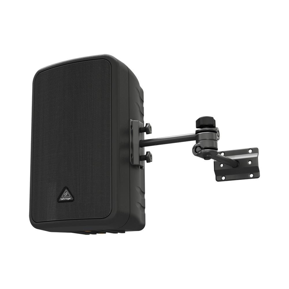 Behringer CE500D Active 100-Watt Loudspeaker System - Image 5