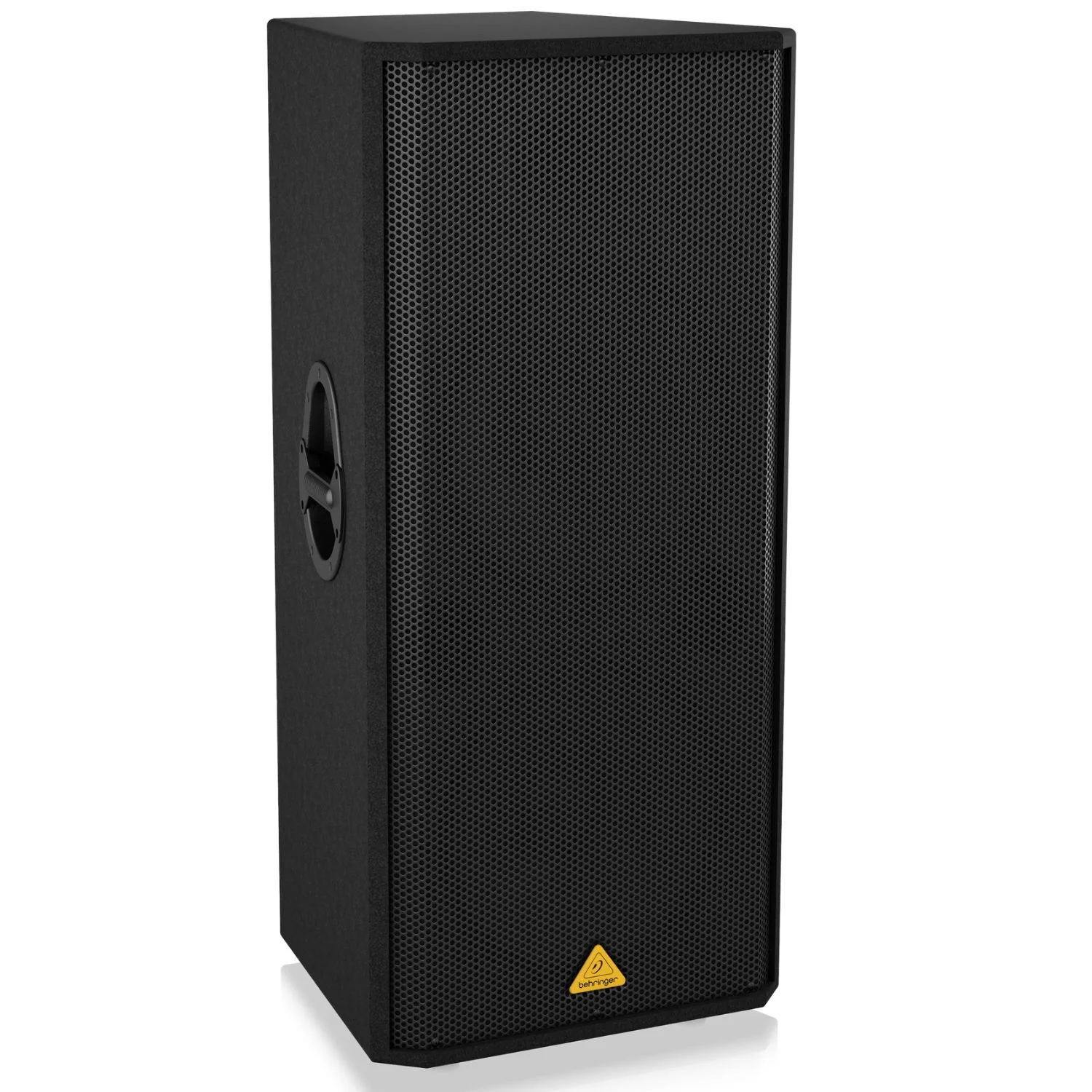 Behringer EUROLIVE VP2520 2000W Dual 15inch PA Speaker - Image 2