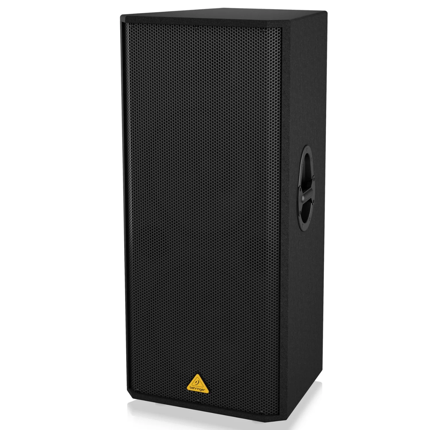 Behringer EUROLIVE VP2520 2000W Dual 15inch PA Speaker - Image 3