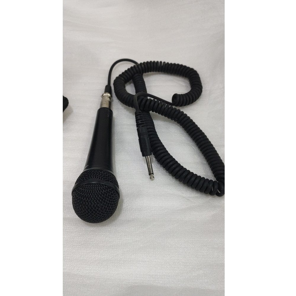 Behringer HPA40 40-Watt Handheld PA System - Open Box B Stock - Image 13
