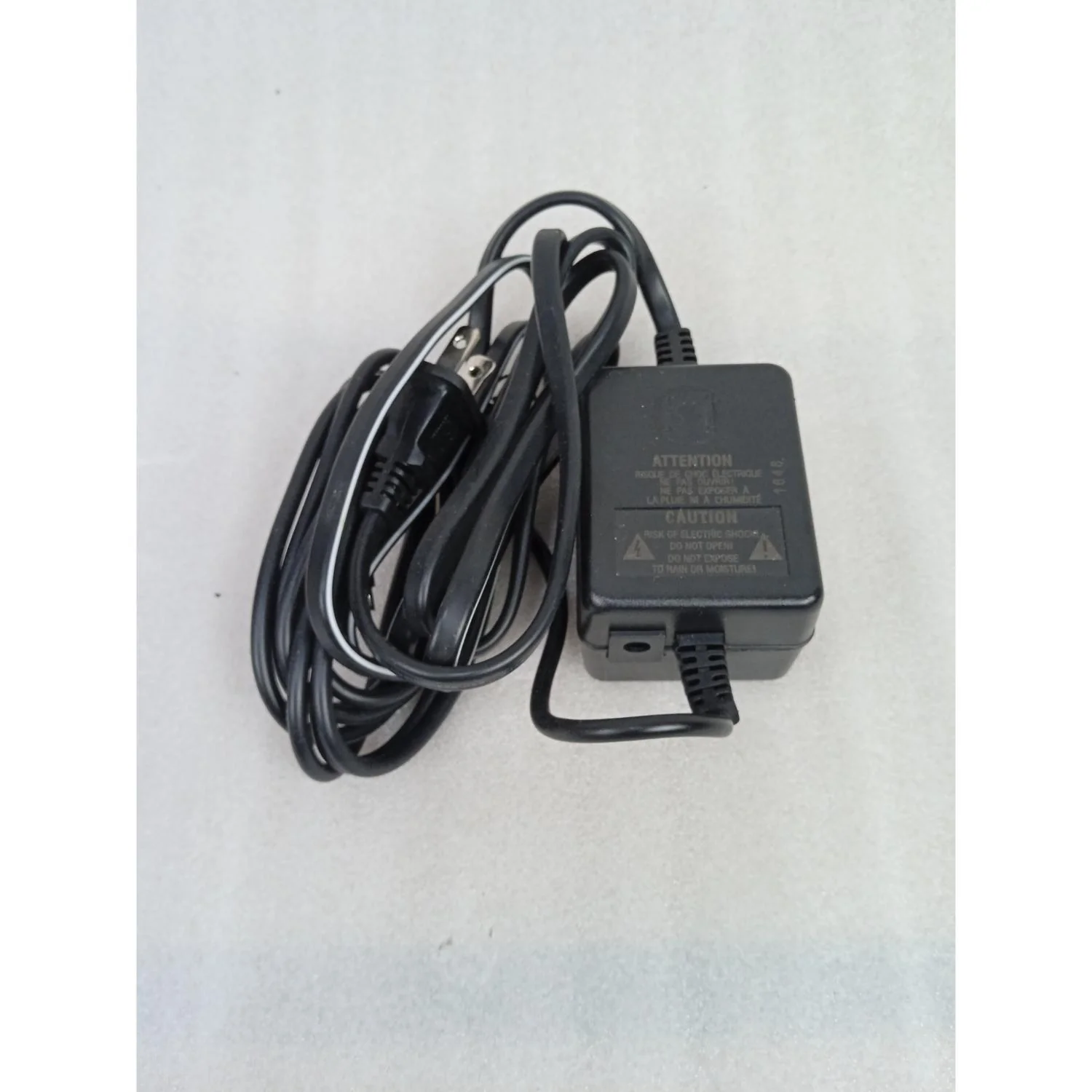 Behringer Podcastudio USB Recording Bundle - Open Box - Image 15