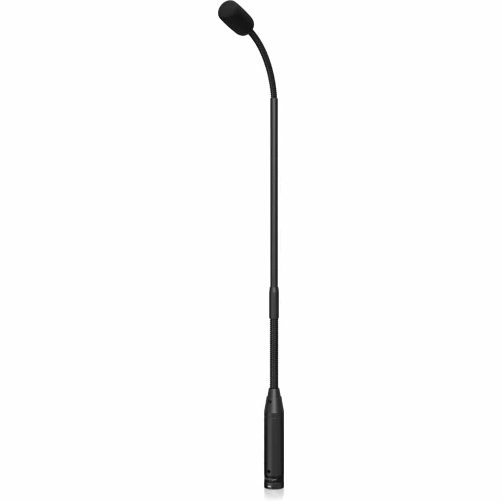 Behringer TA5212 Premium Condenser Gooseneck Microphone - Image 2
