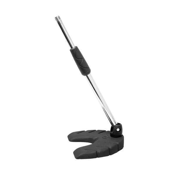 Bespeco DUCK7 Microphone Stand