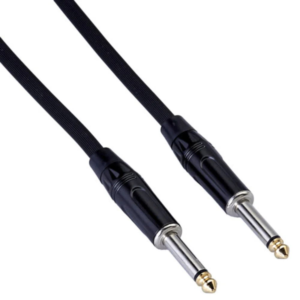 Bespeco Jack Rockit Instrument Cable - Image 13
