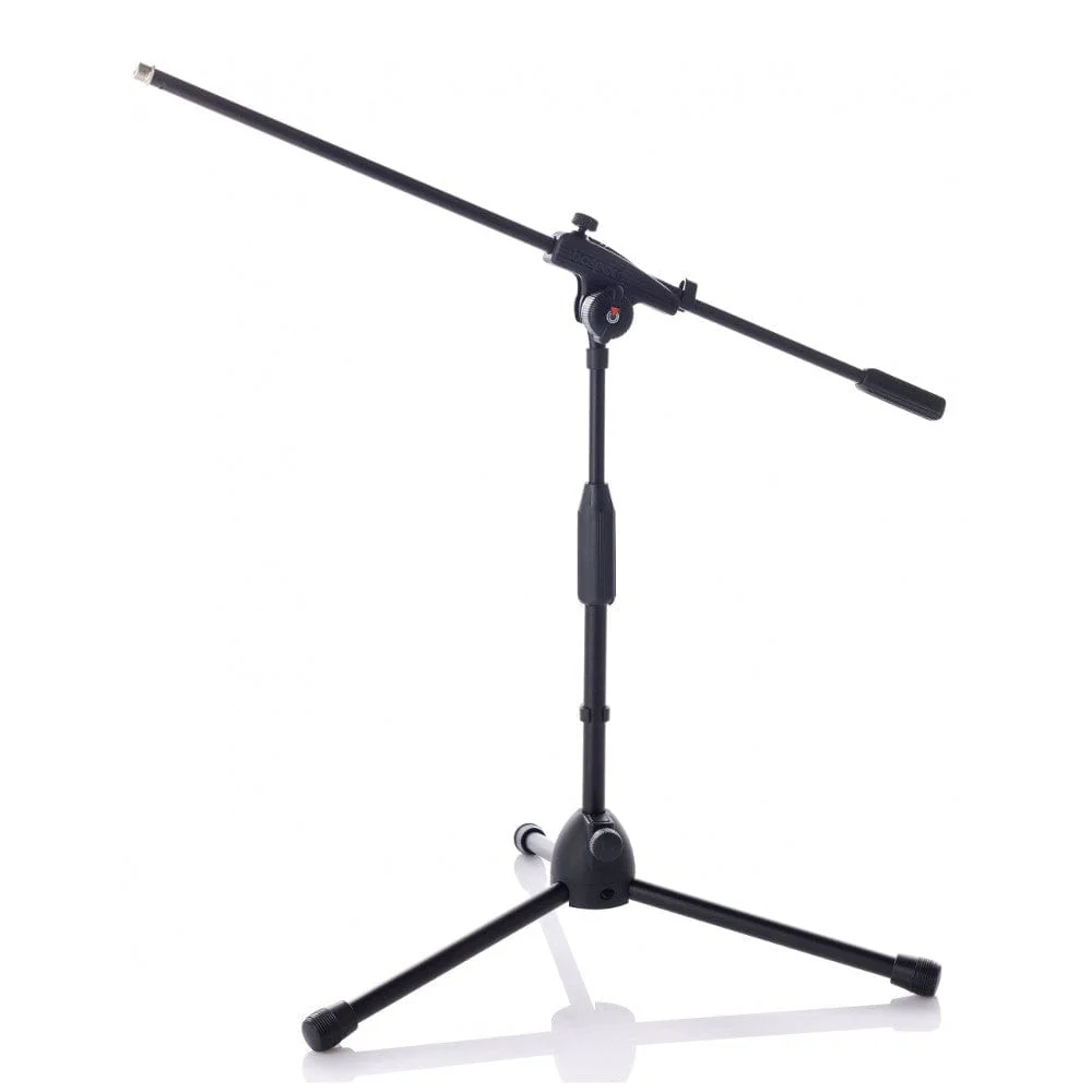 Bespeco MS36NE Small Microphone Boom Stand