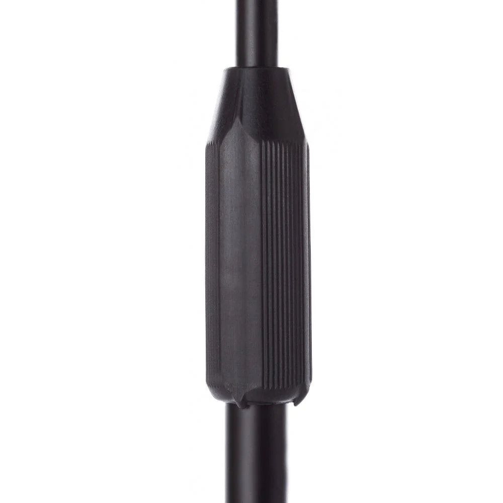 Bespeco MS36NE Small Microphone Boom Stand - Image 4