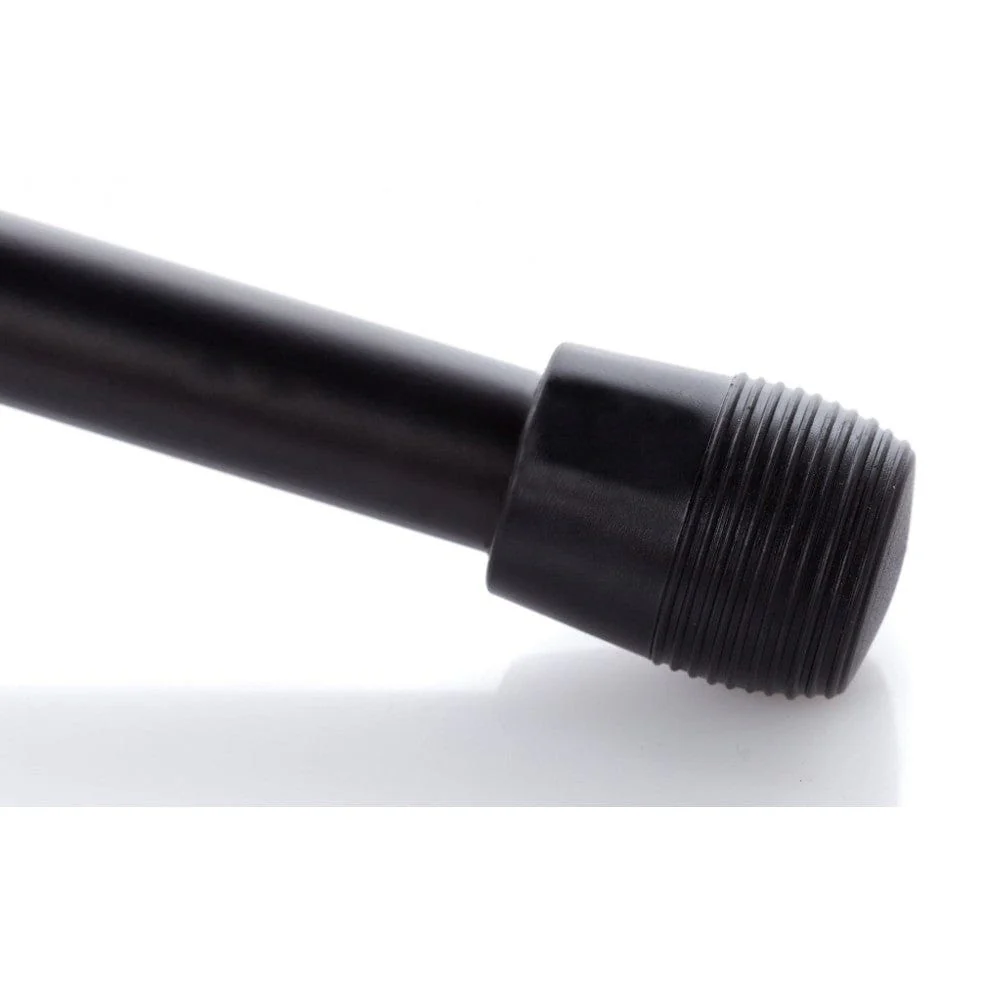 Bespeco MS36NE Small Microphone Boom Stand - Image 6