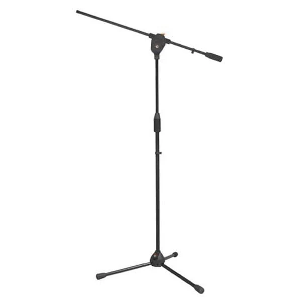 Bespeco MSF 01 Microphone Boom Stand - Open Box