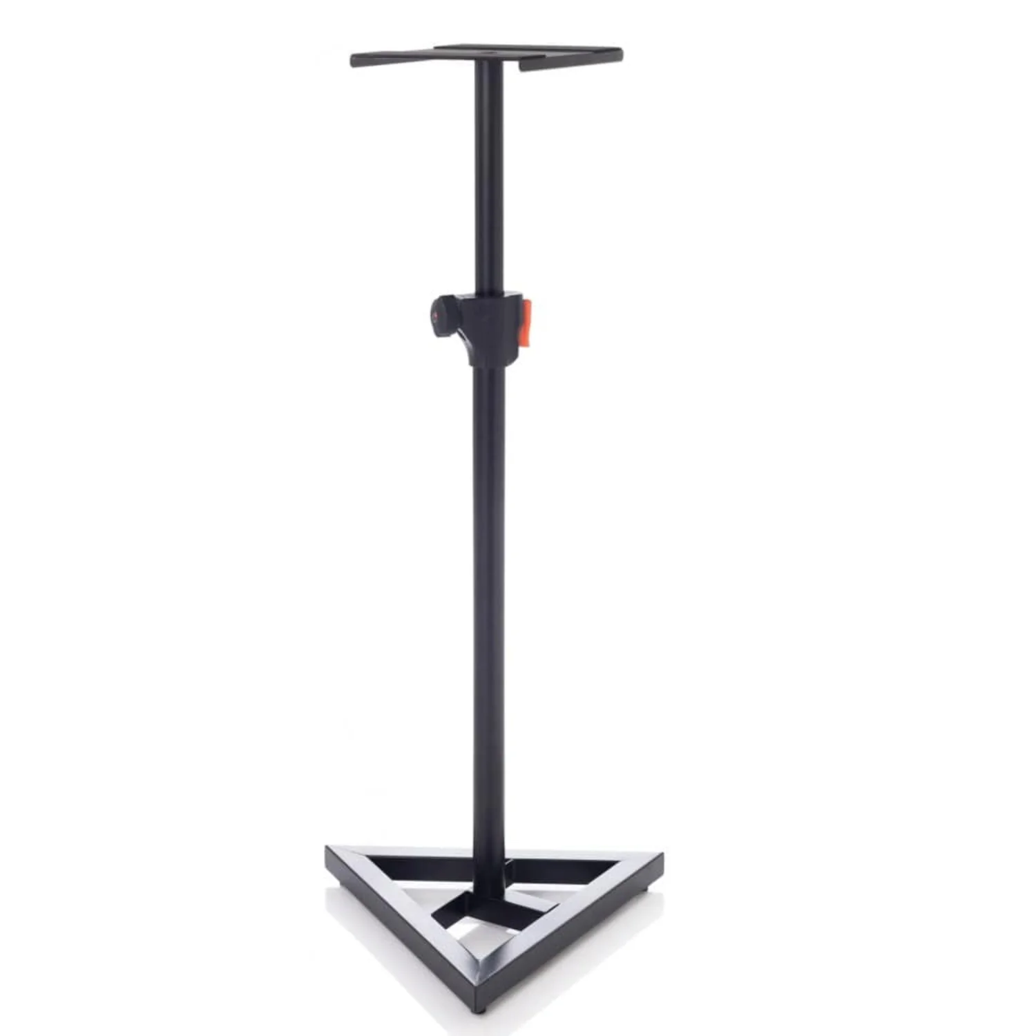 Bespeco PN90FL Monitor stand