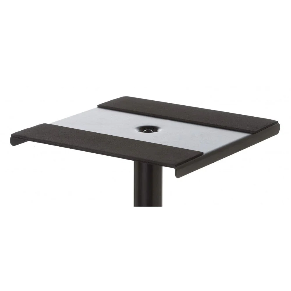 Bespeco PN90FL Monitor stand - Image 2